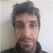 Clases particulares On-Line o a domicilio